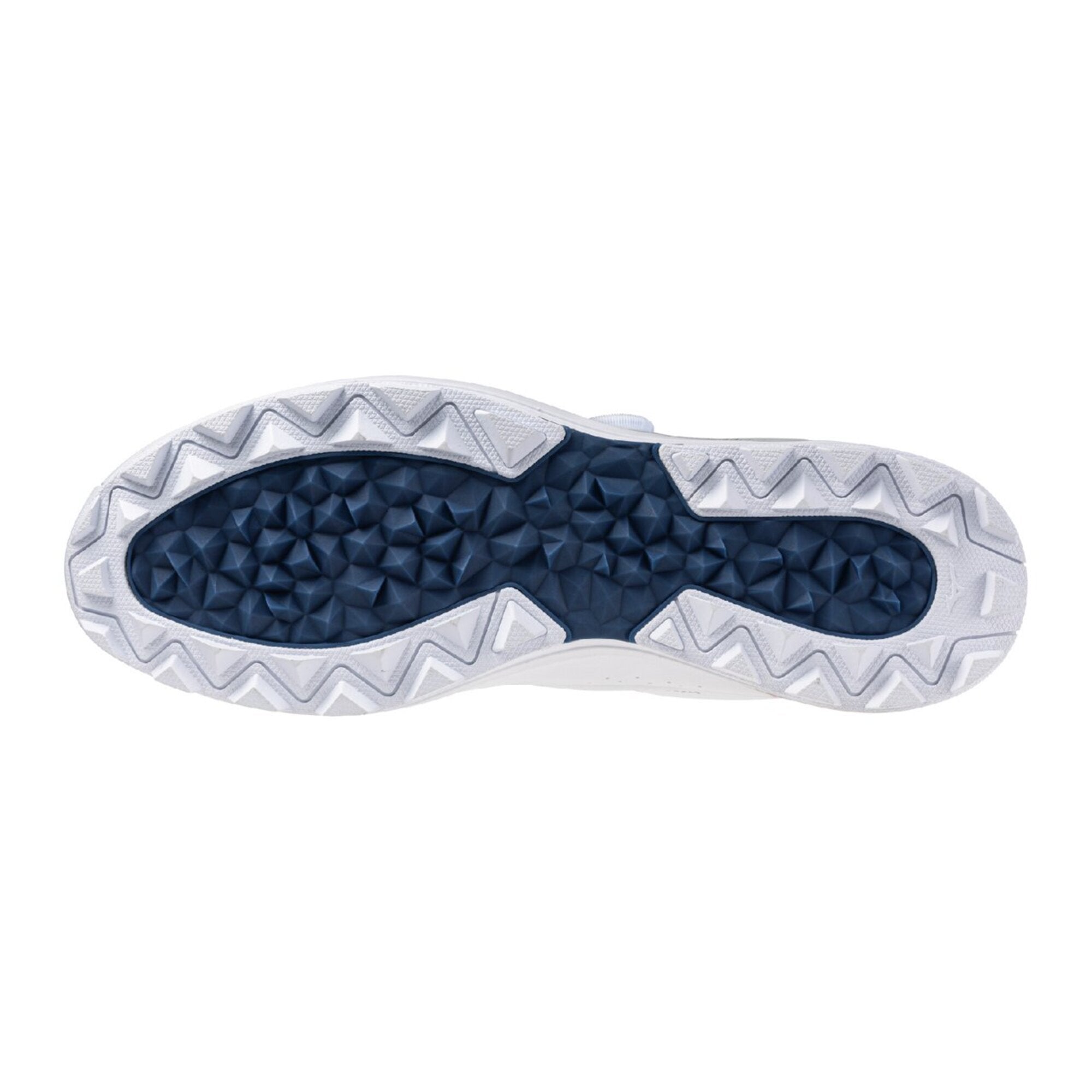 WAVE HAZARD AQUA BOA -  FOOTWEAR - SHOES