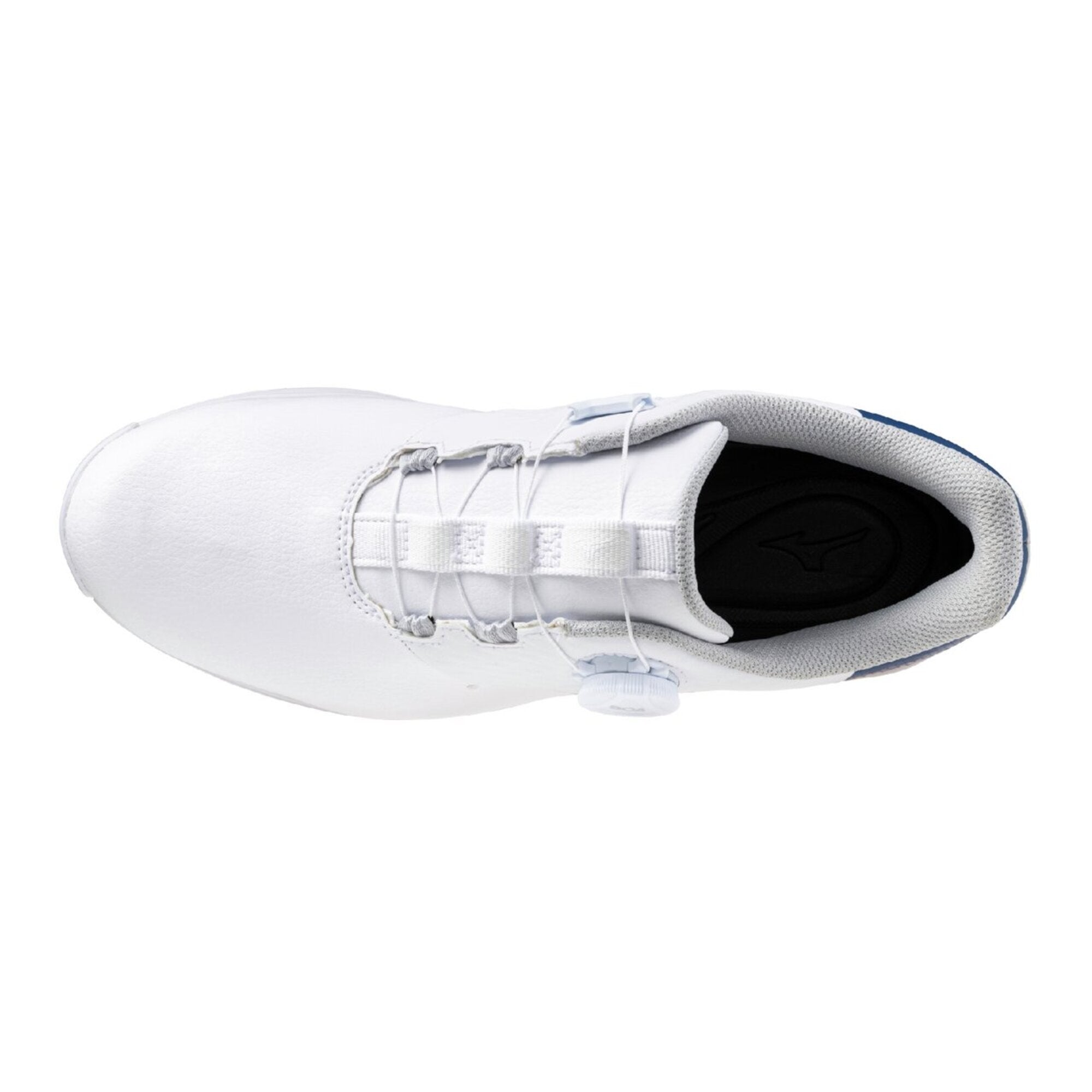 WAVE HAZARD AQUA BOA -  FOOTWEAR - SHOES