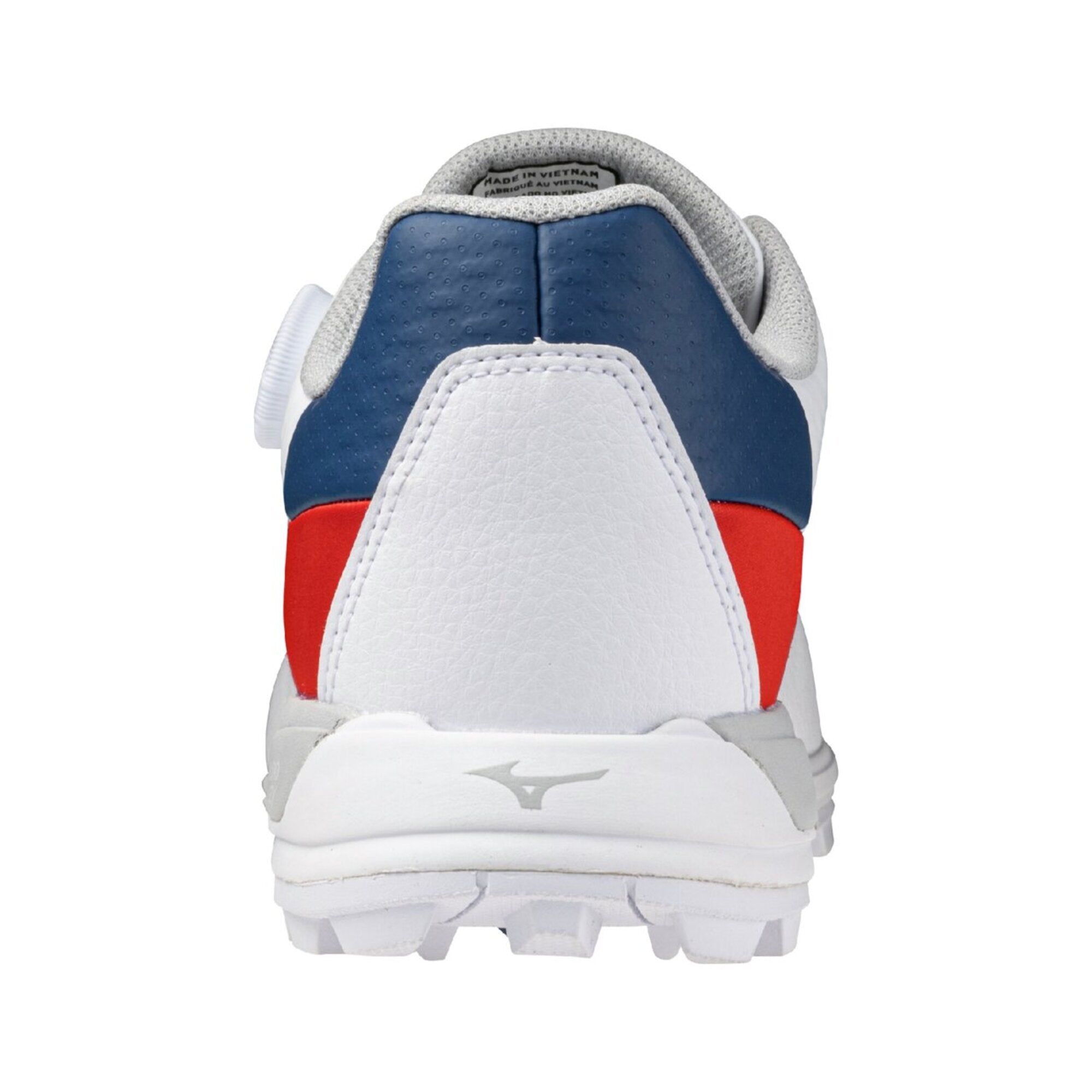 WAVE HAZARD AQUA BOA -  FOOTWEAR - SHOES