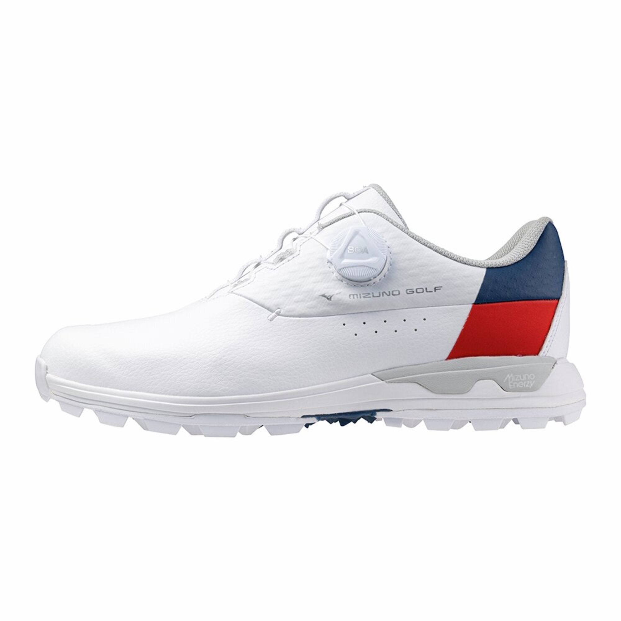 WAVE HAZARD AQUA BOA -  FOOTWEAR - SHOES