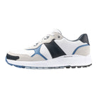 MZU STREET -  FOOTWEAR - SHOES