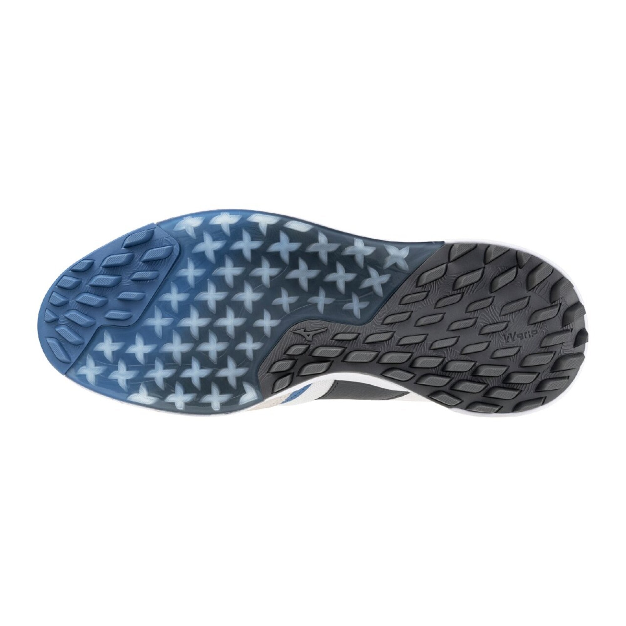 MZU STREET 3E WIDE – Mizuno Singapore