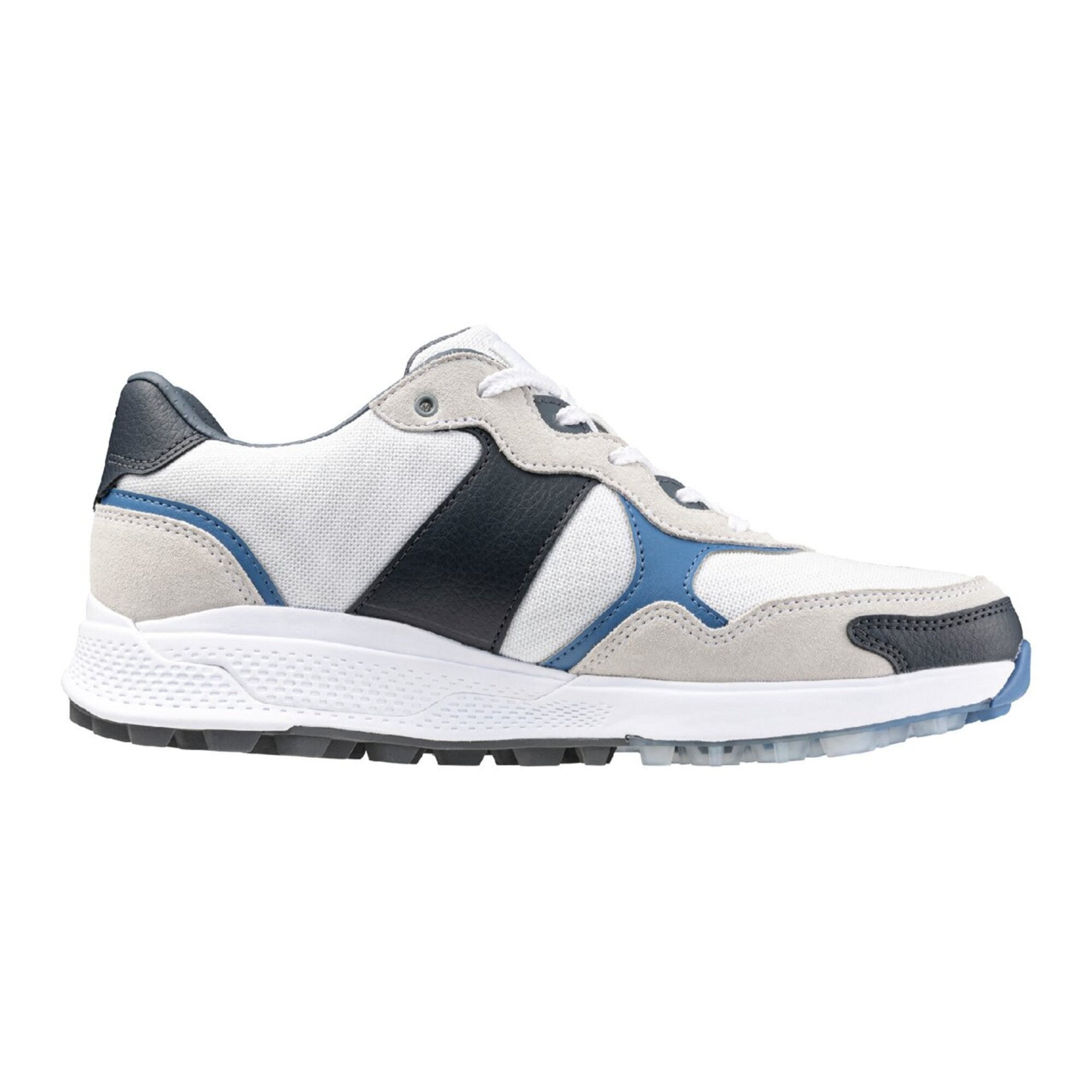 MZU STREET 3E WIDE – Mizuno Singapore