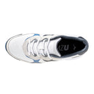 MZU STREET -  FOOTWEAR - SHOES