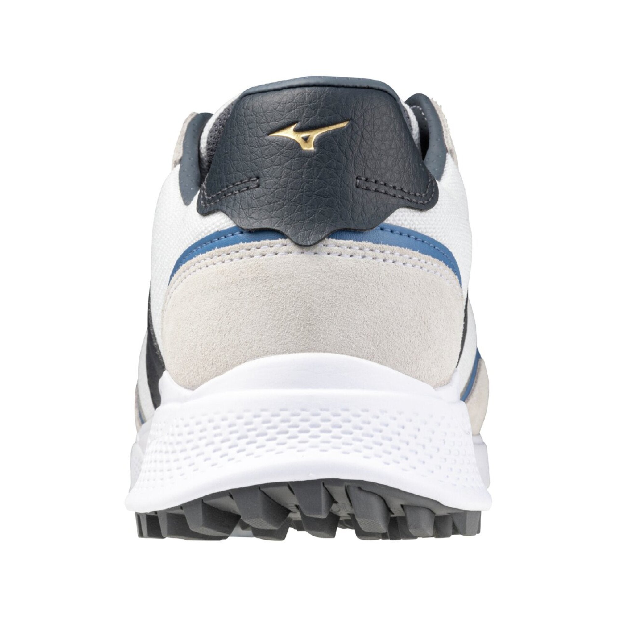 MZU STREET 3E WIDE – Mizuno Singapore