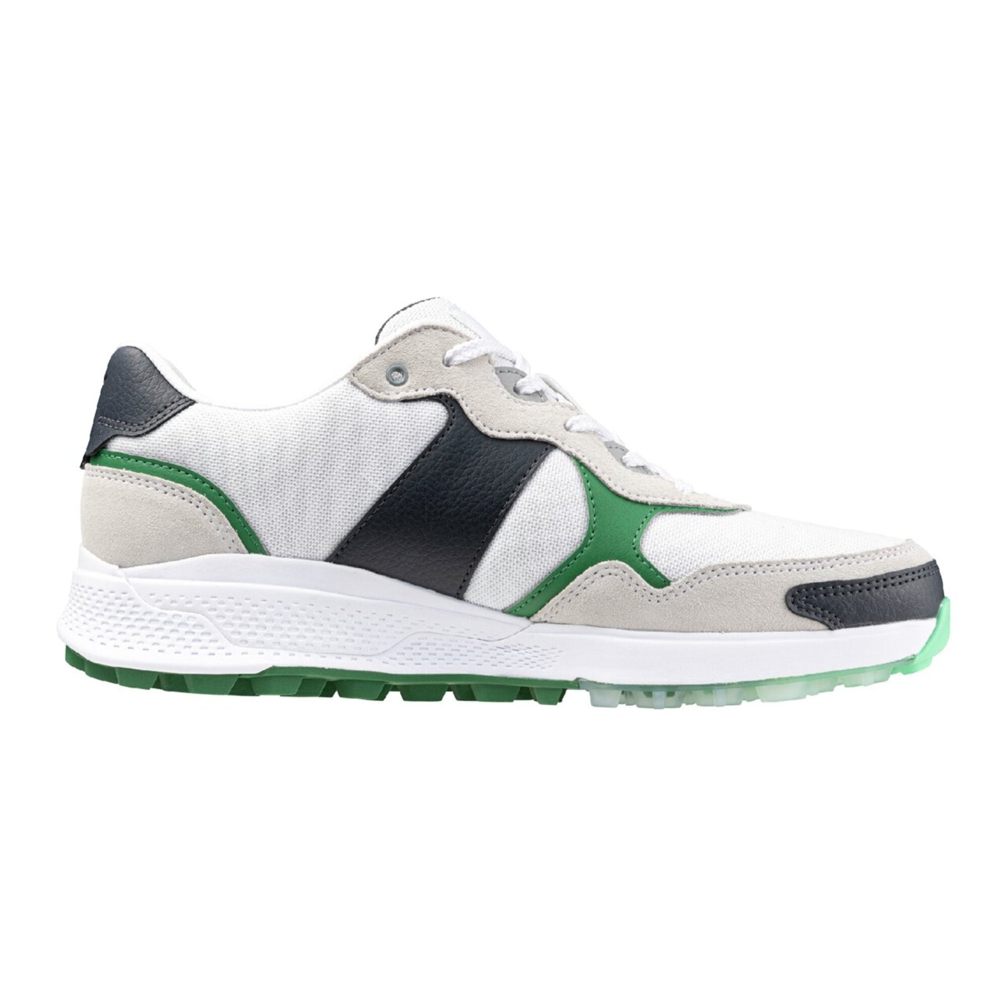 MZU STREET 3E WIDE – Mizuno Singapore