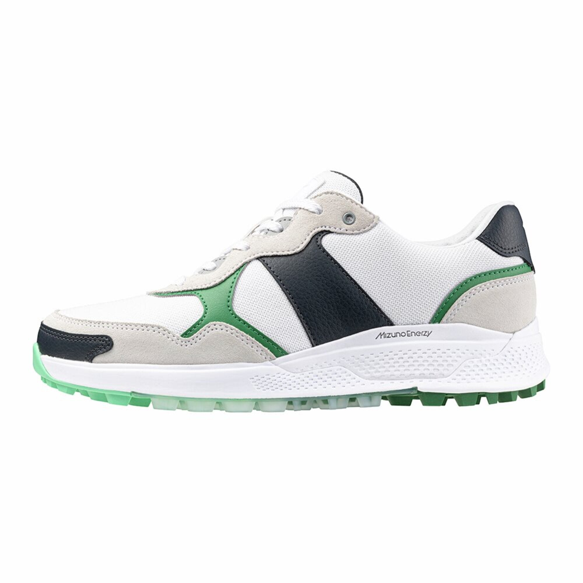 MZU STREET 3E WIDE – Mizuno Singapore