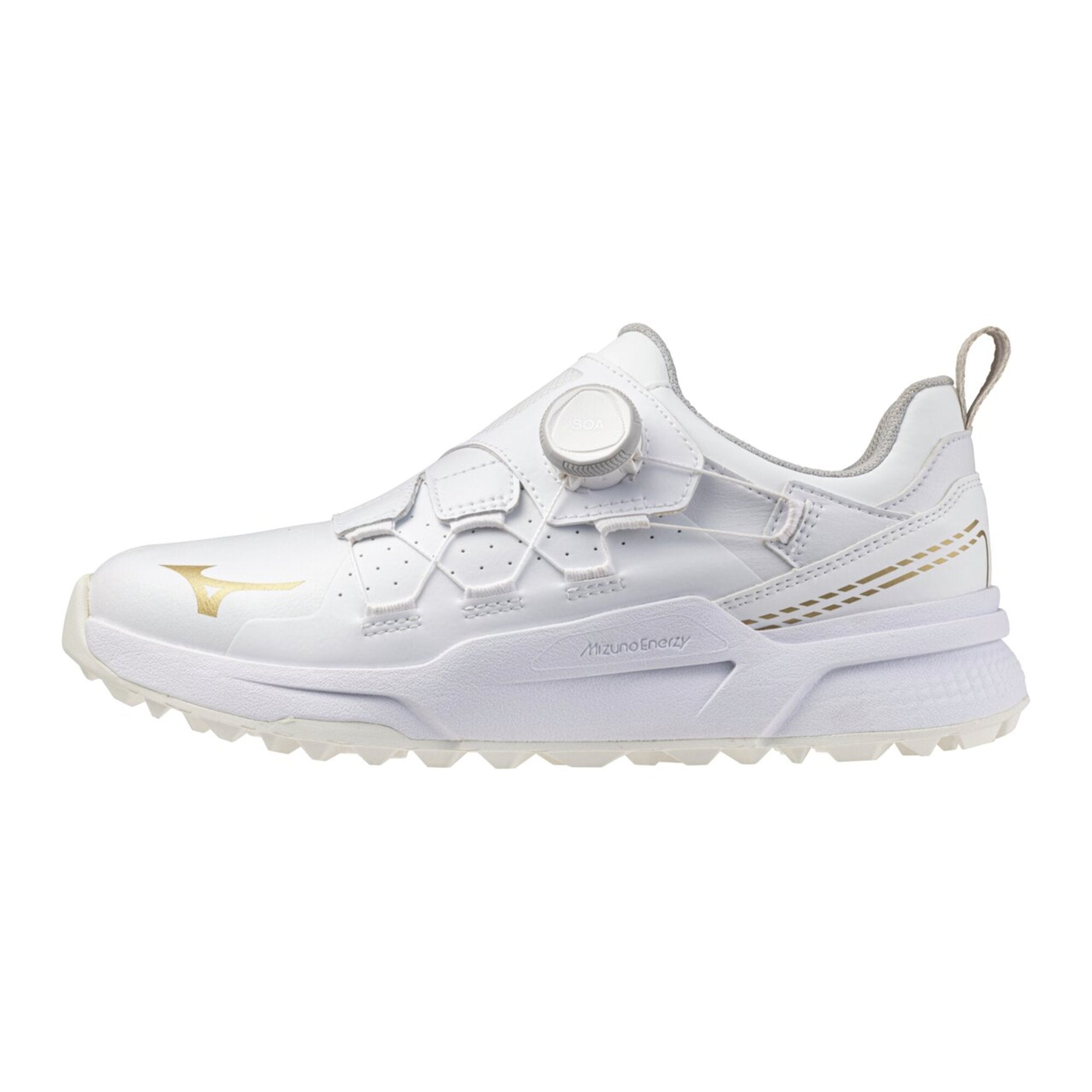 HAZARD ENERZY LIMITED BOA 3E WIDE – Mizuno Singapore