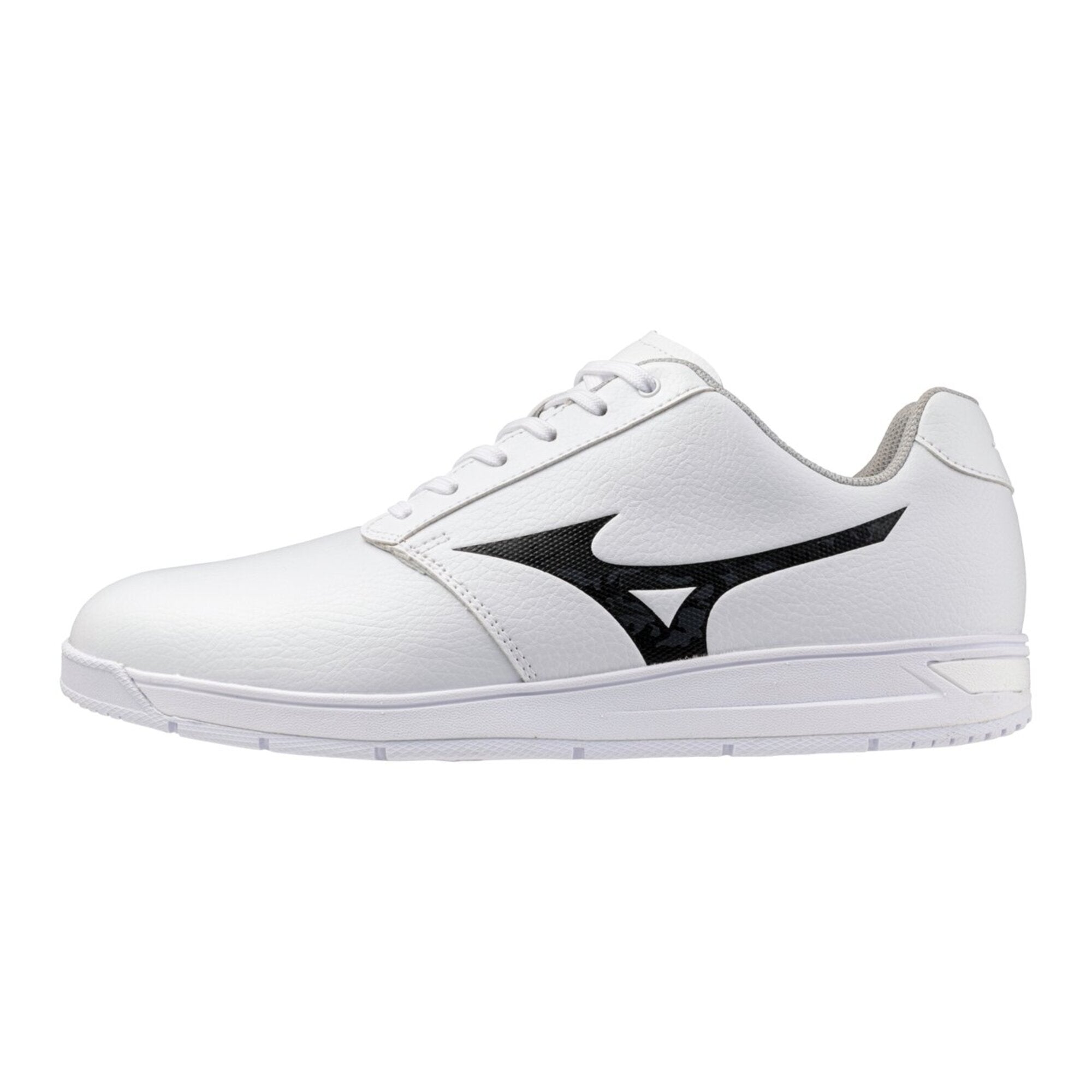 3/15着new! シンガポール52cmCONCORD1/125Big! Sale Men's Trail – Page 6 – Mizuno Singapore