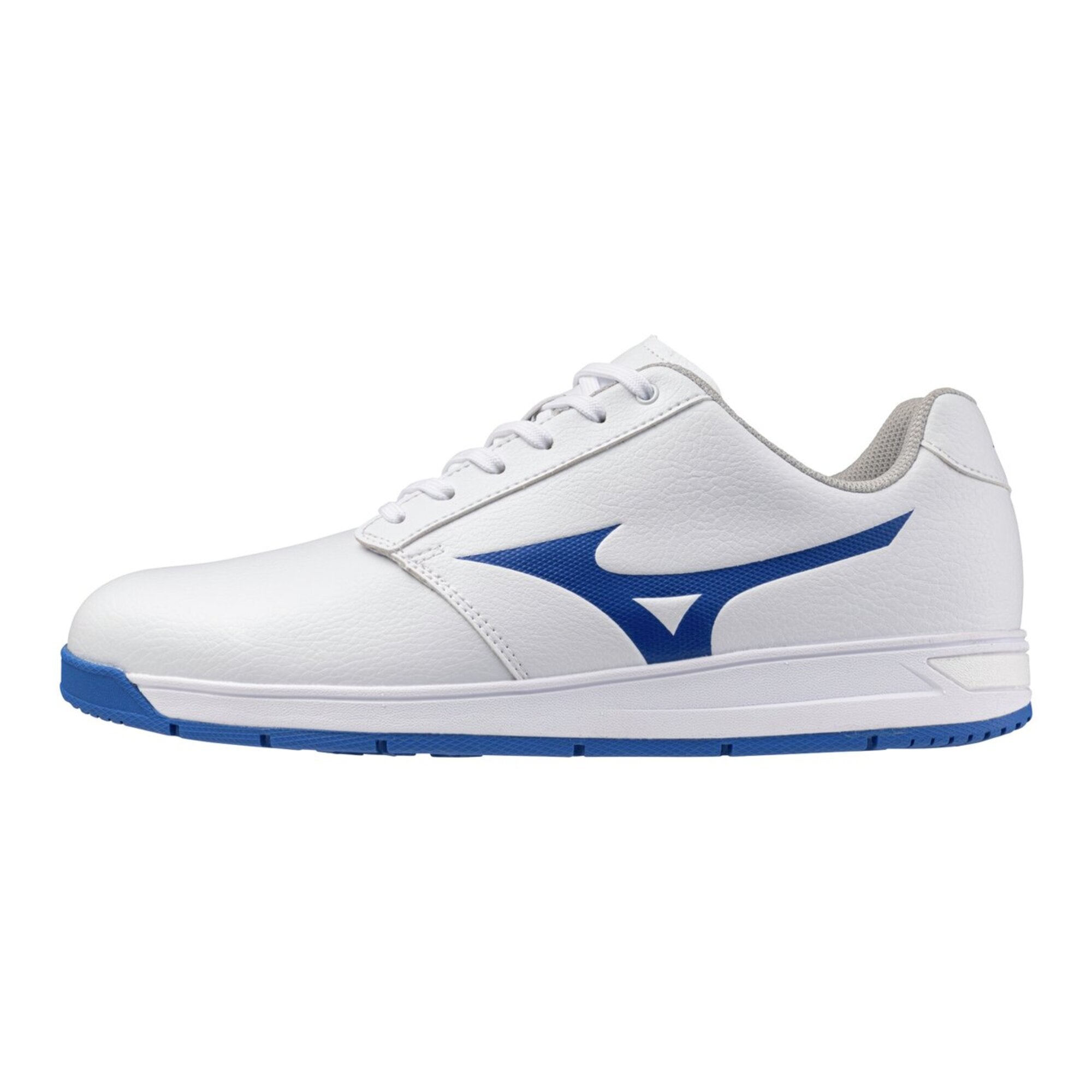 G-STYLE 3E WIDE – Mizuno Singapore