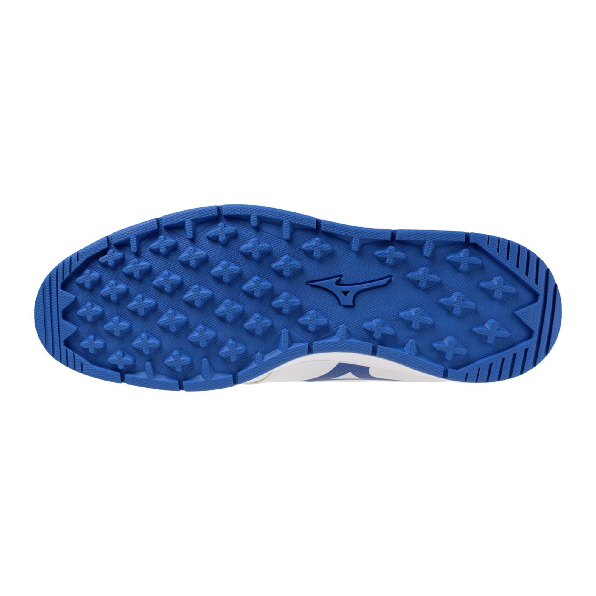 G-STYLE 3E WIDE – Mizuno Singapore
