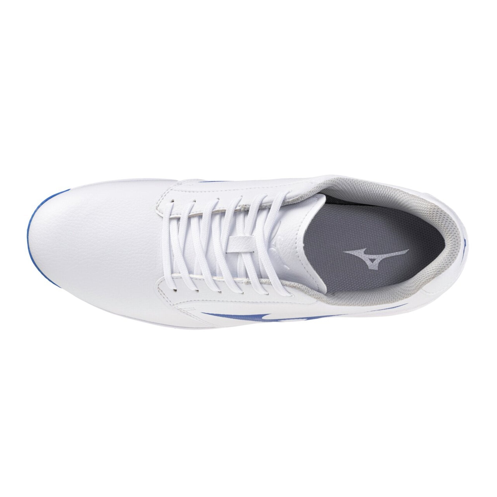 G-STYLE 3E WIDE – Mizuno Singapore