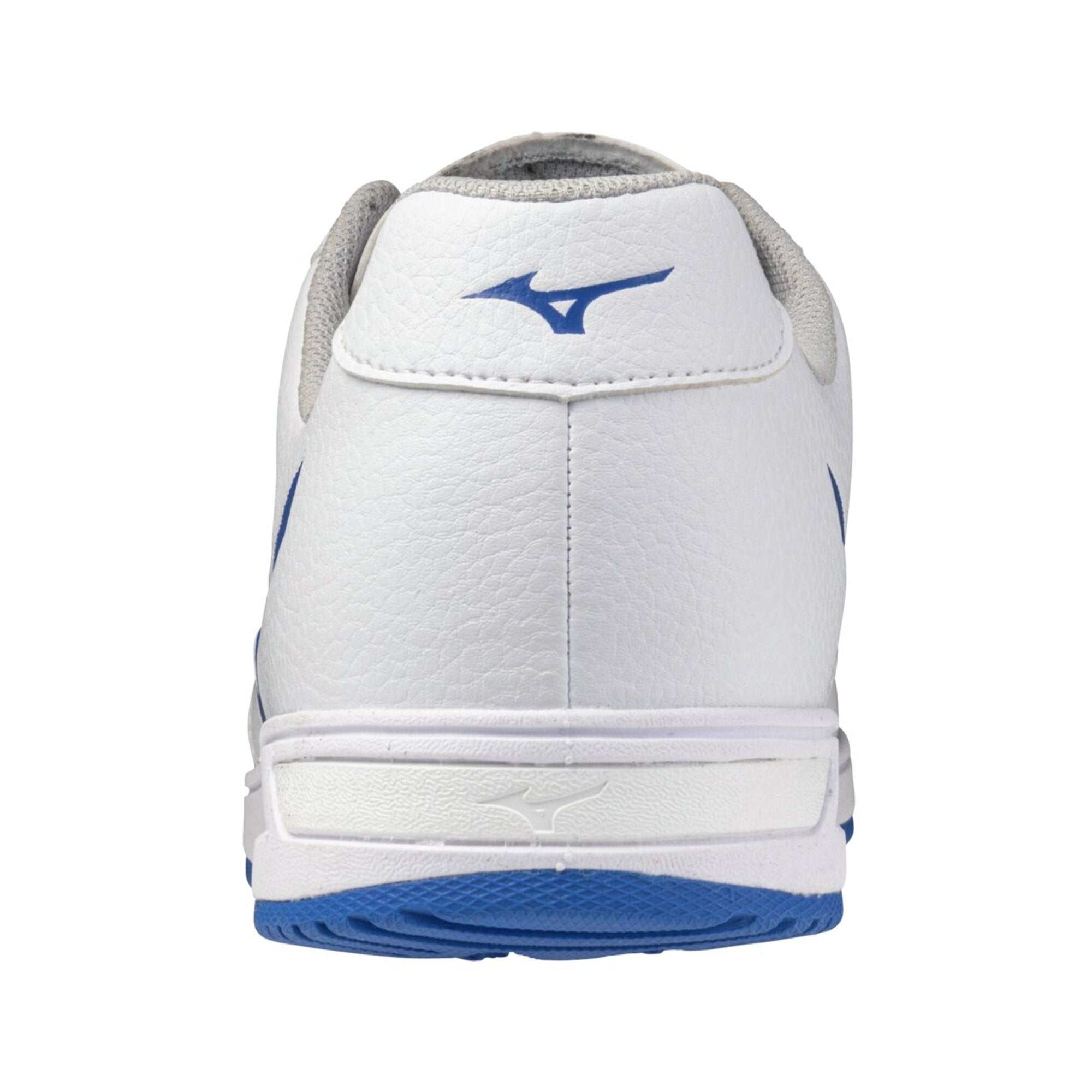 G-STYLE 3E WIDE – Mizuno Singapore