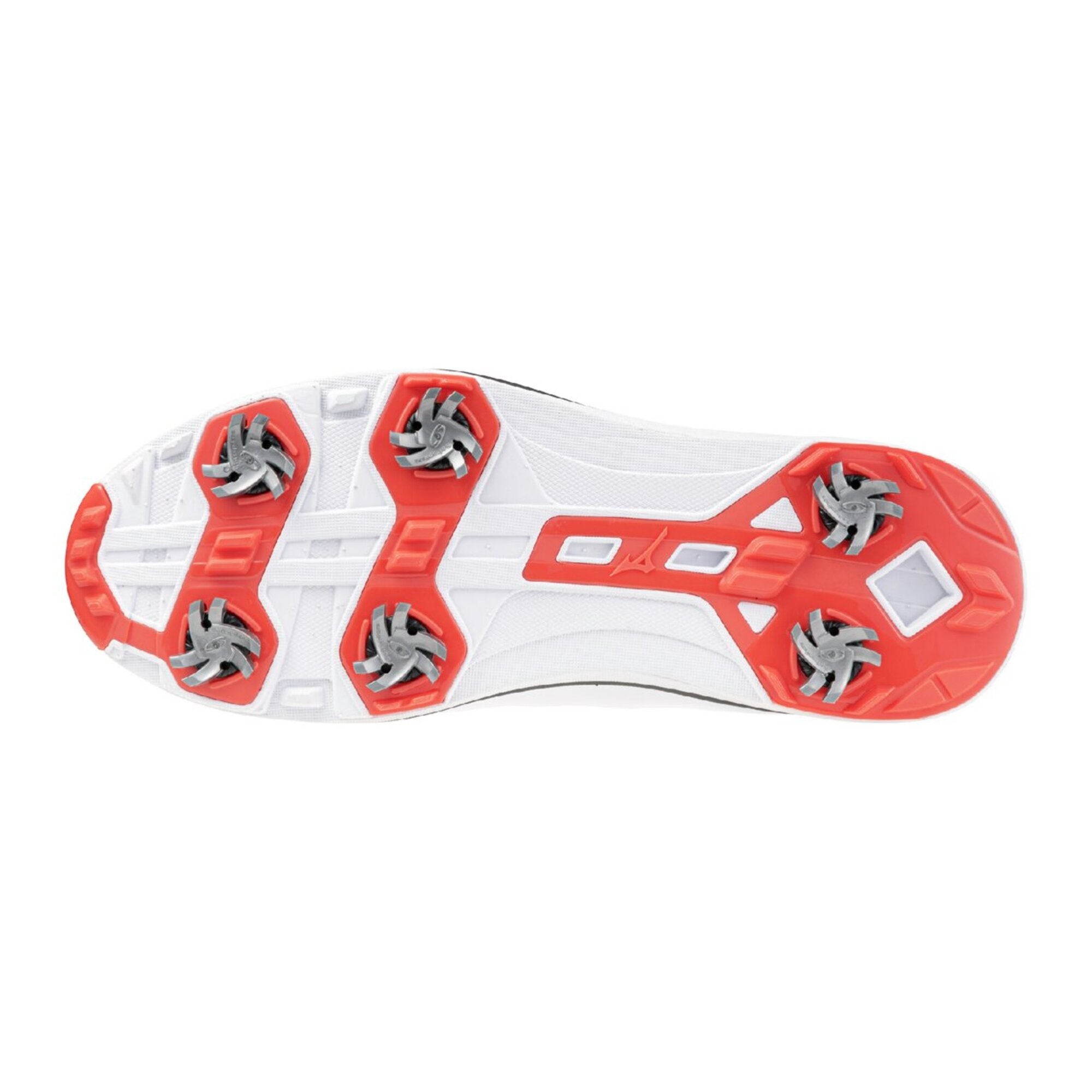 NEXLITE ULTRAWIDE BOA -  FOOTWEAR - SHOES