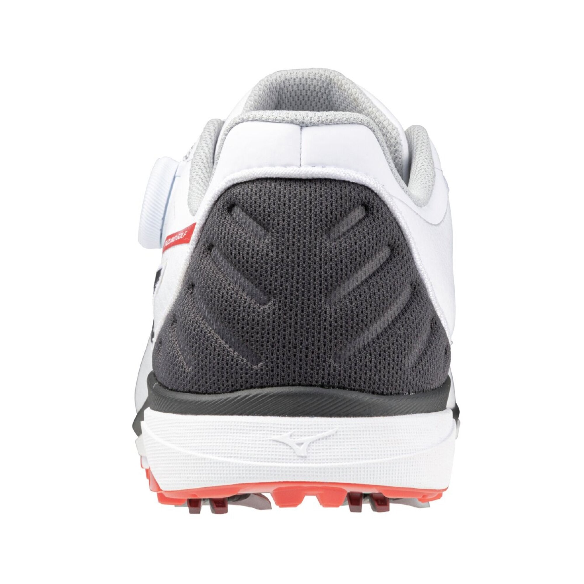 NEXLITE ULTRAWIDE BOA -  FOOTWEAR - SHOES