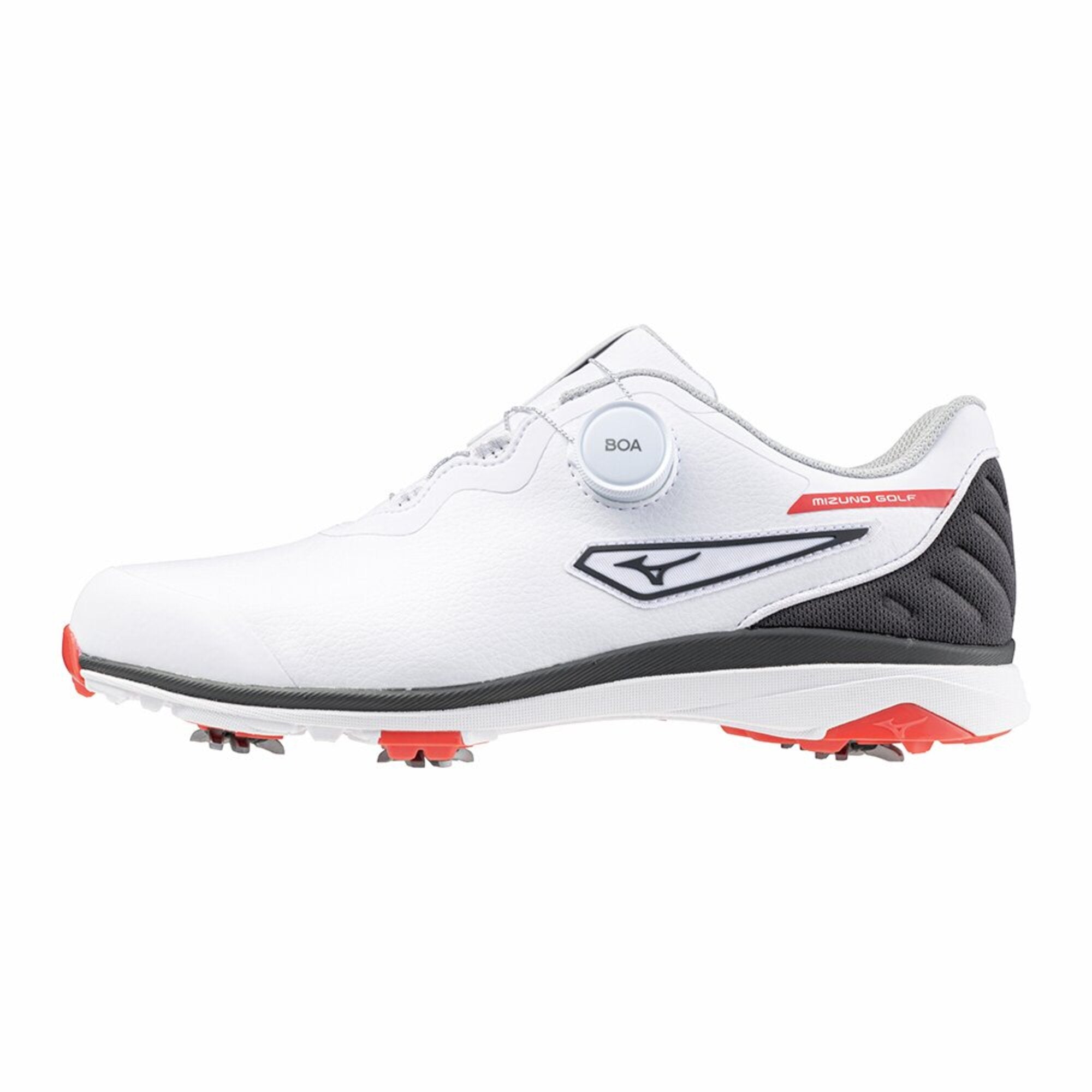 NEXLITE ULTRAWIDE BOA 5E WIDE – Mizuno Singapore
