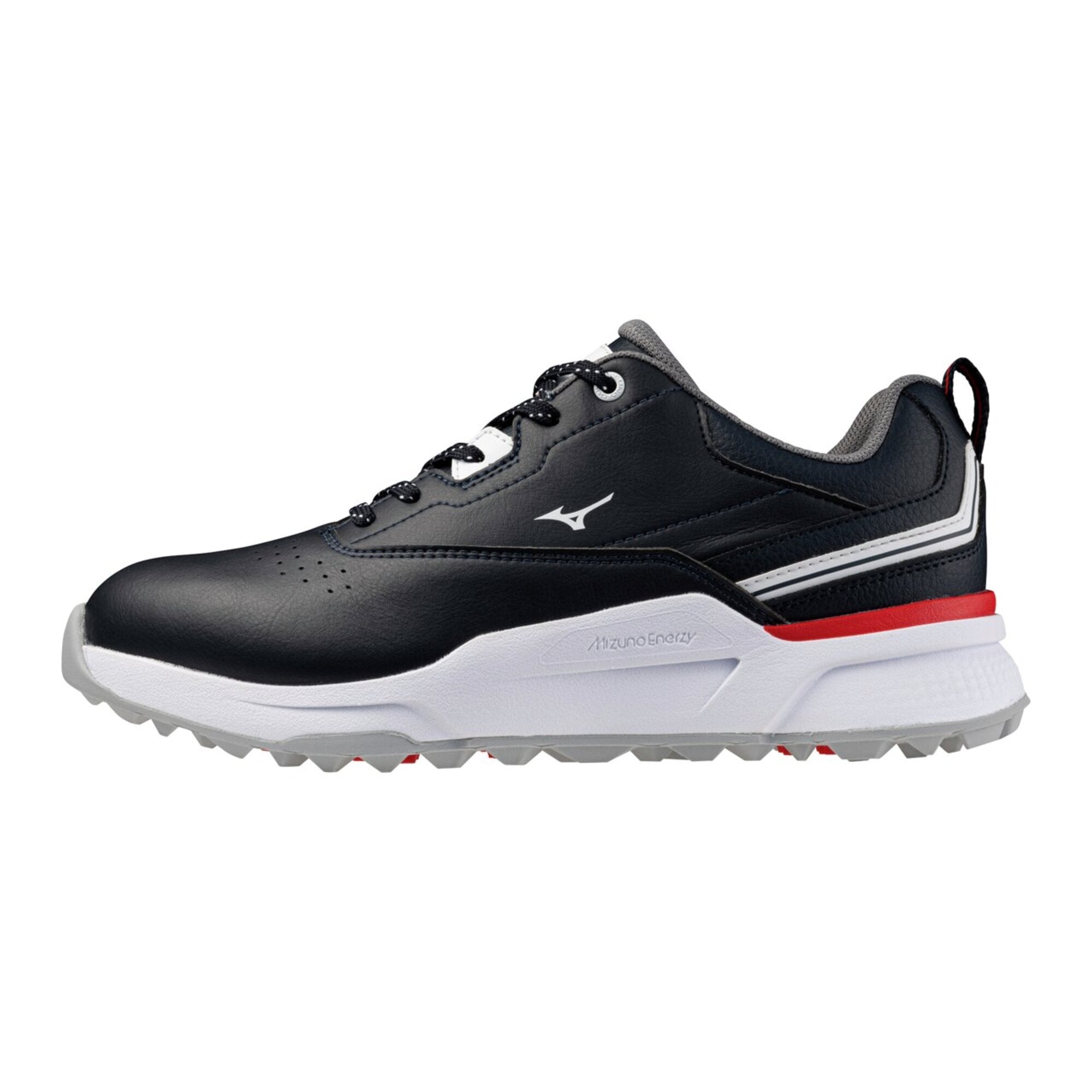Sale Men's Trail – Page 6 – Mizuno Singapore