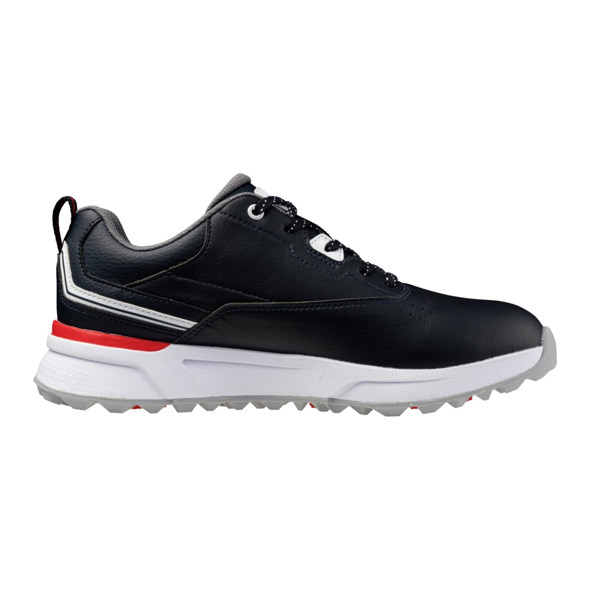 HAZARD ENERZY 4E WIDE – Mizuno Singapore