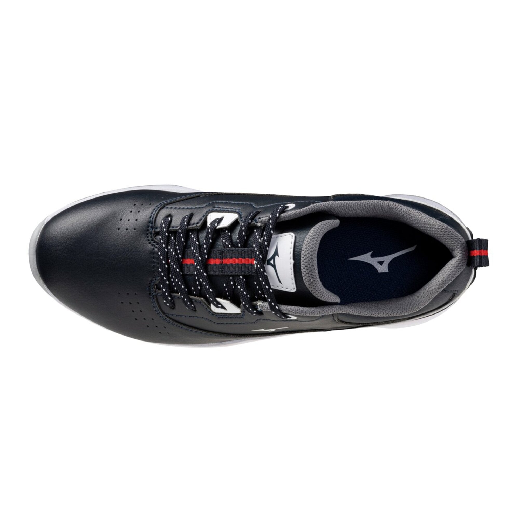 HAZARD ENERZY 4E WIDE – Mizuno Singapore