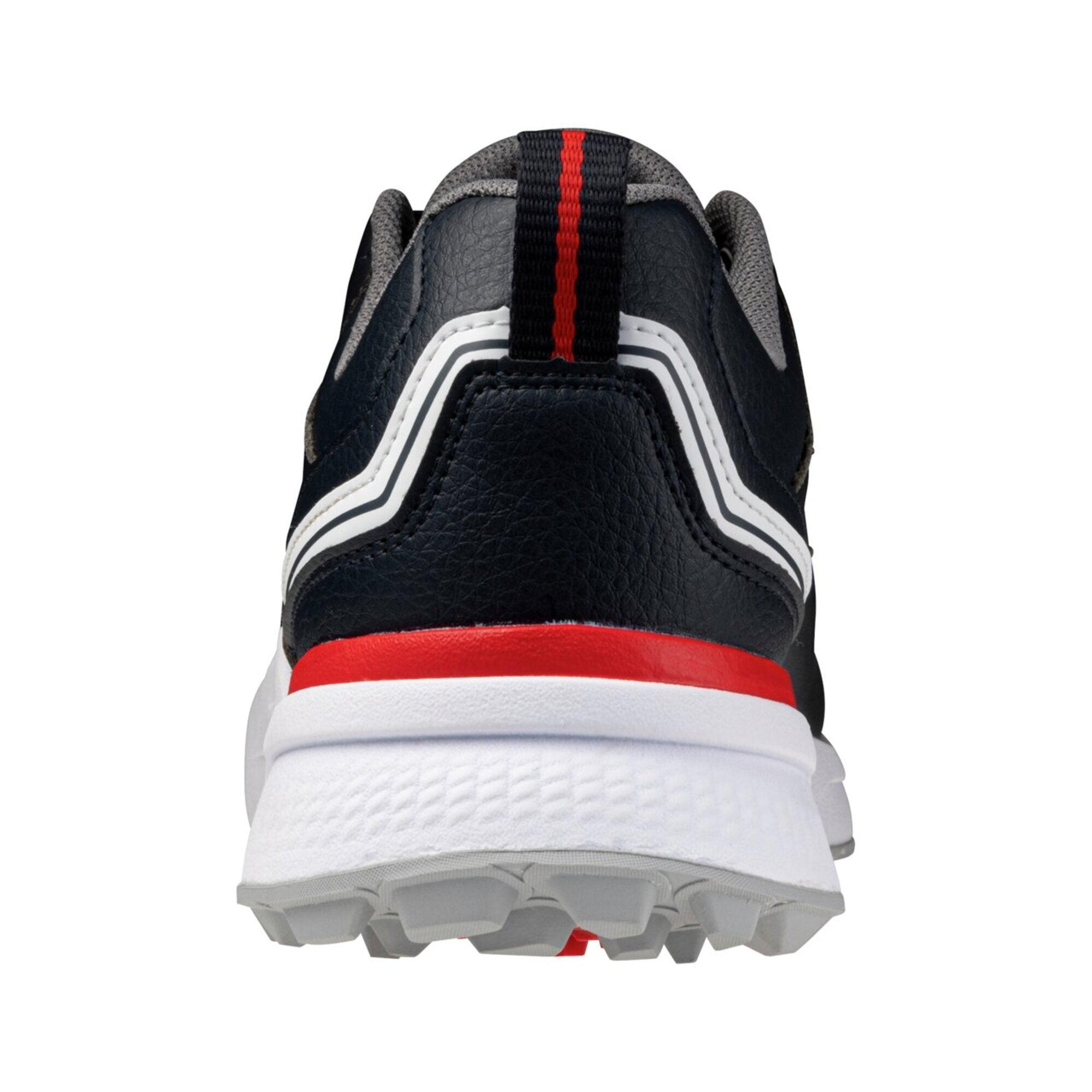 HAZARD ENERZY 4E WIDE – Mizuno Singapore
