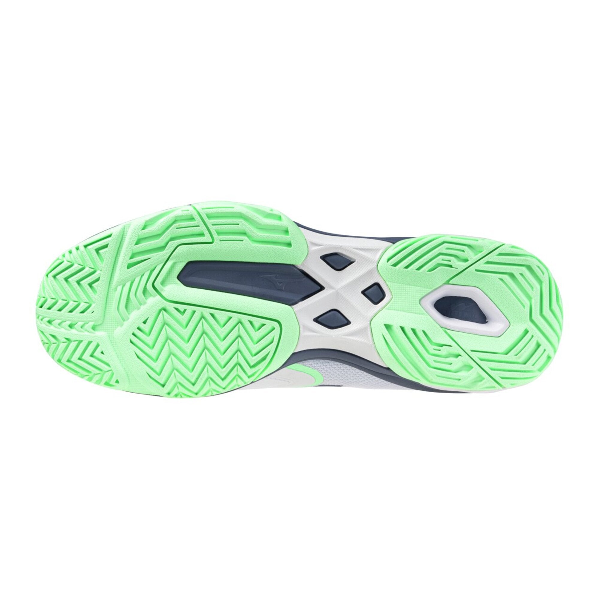 WAVE EXCEED LIGHT 2 AC – Mizuno Singapore