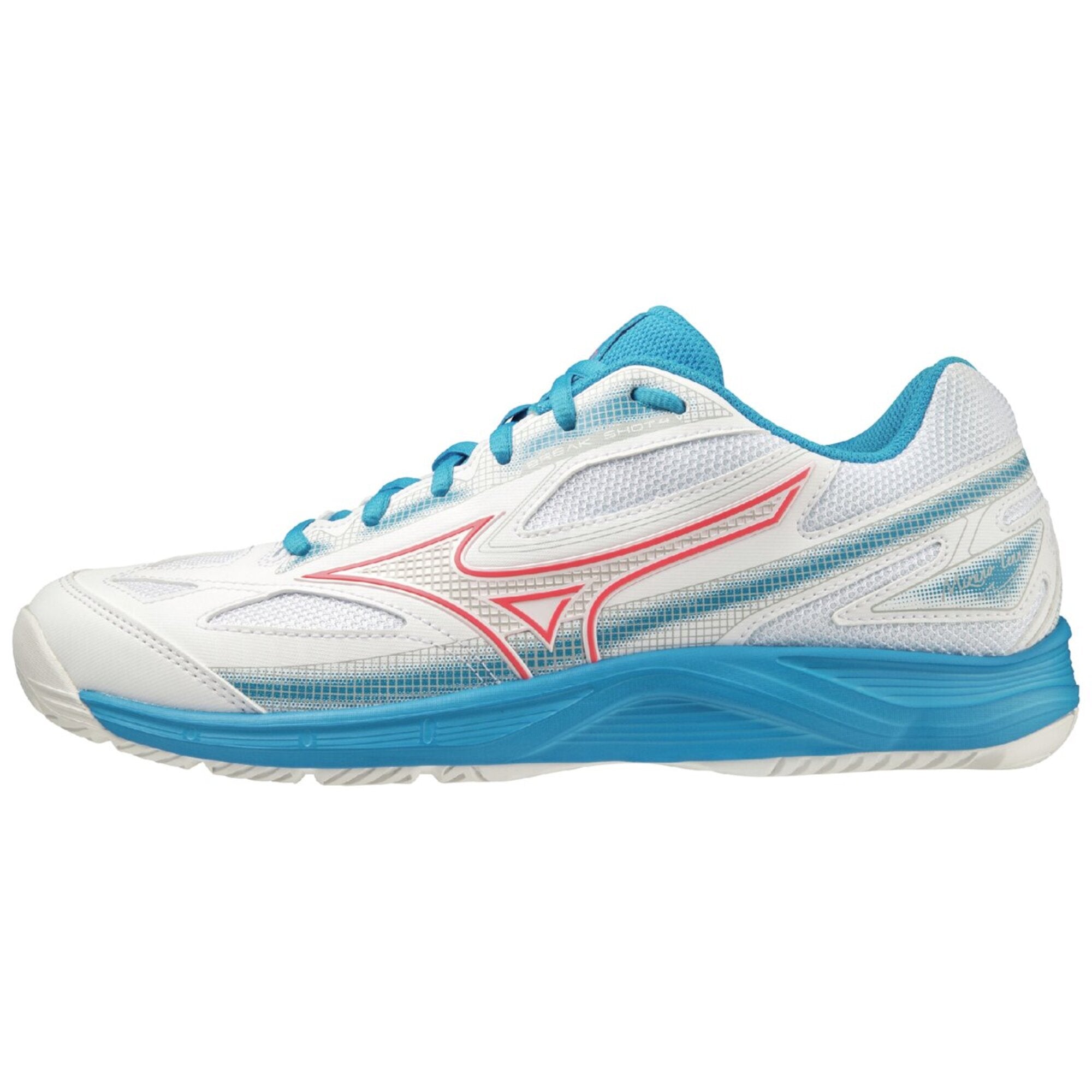 BREAK SHOT 4 AC -  FOOTWEAR - SHOES