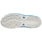 BREAK SHOT 4 AC -  FOOTWEAR - SHOES