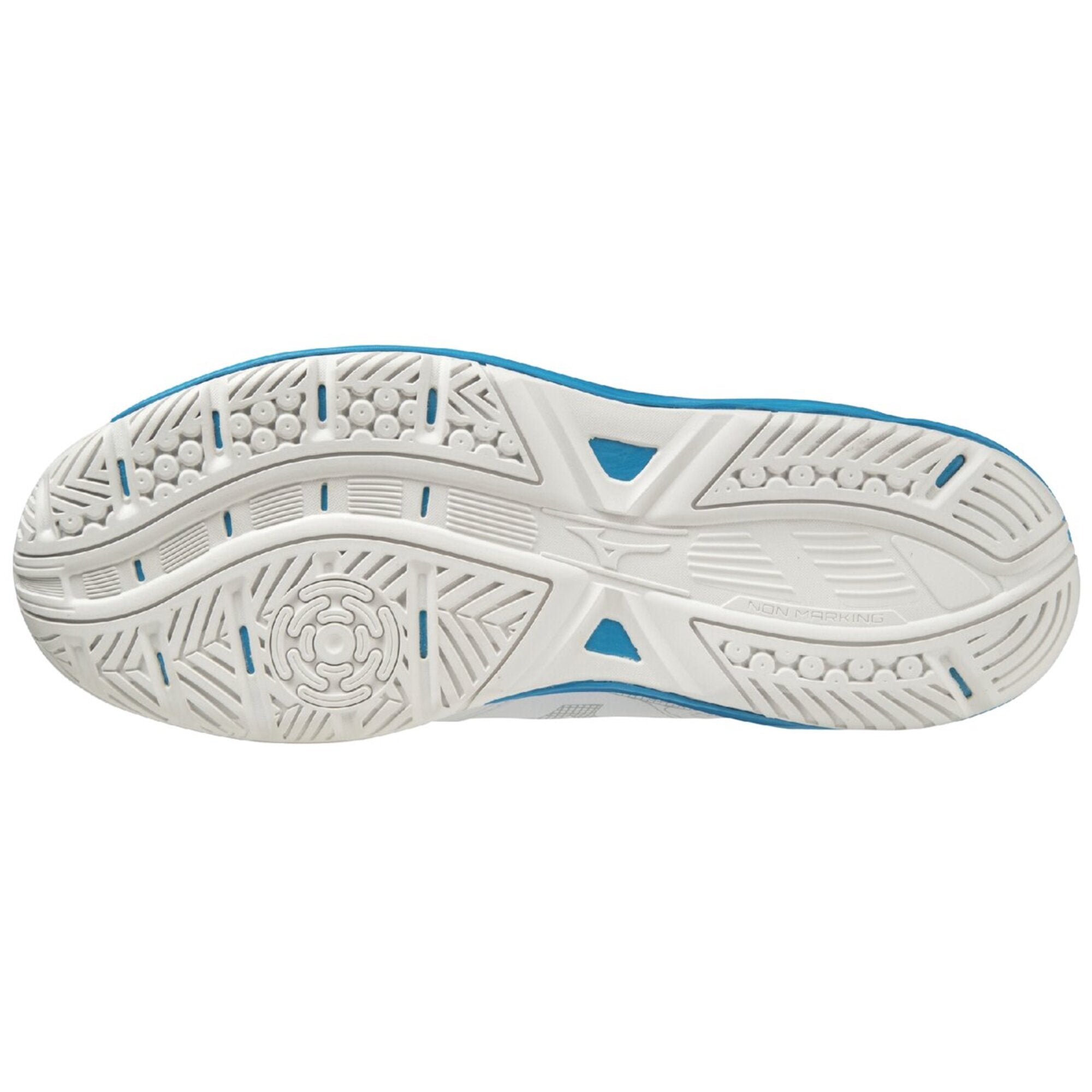 BREAK SHOT 4 AC -  FOOTWEAR - SHOES
