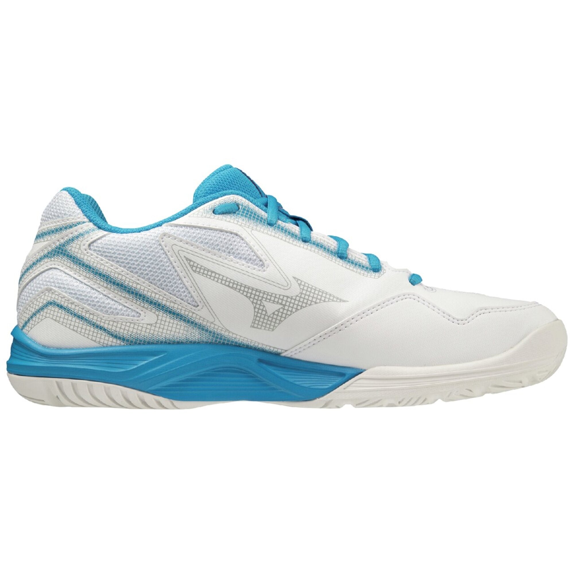 BREAK SHOT 4 AC -  FOOTWEAR - SHOES