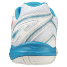 BREAK SHOT 4 AC -  FOOTWEAR - SHOES