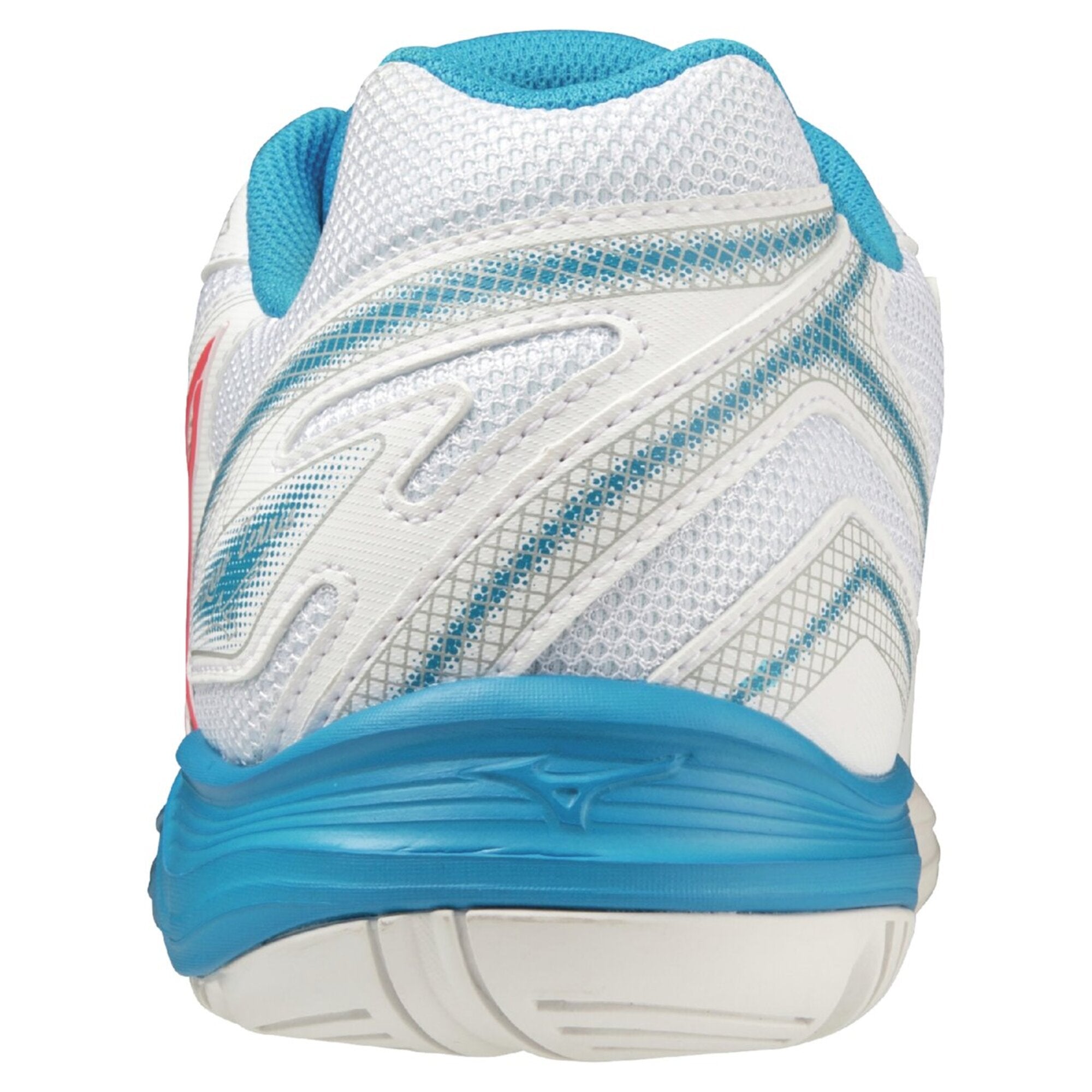 BREAK SHOT 4 AC -  FOOTWEAR - SHOES