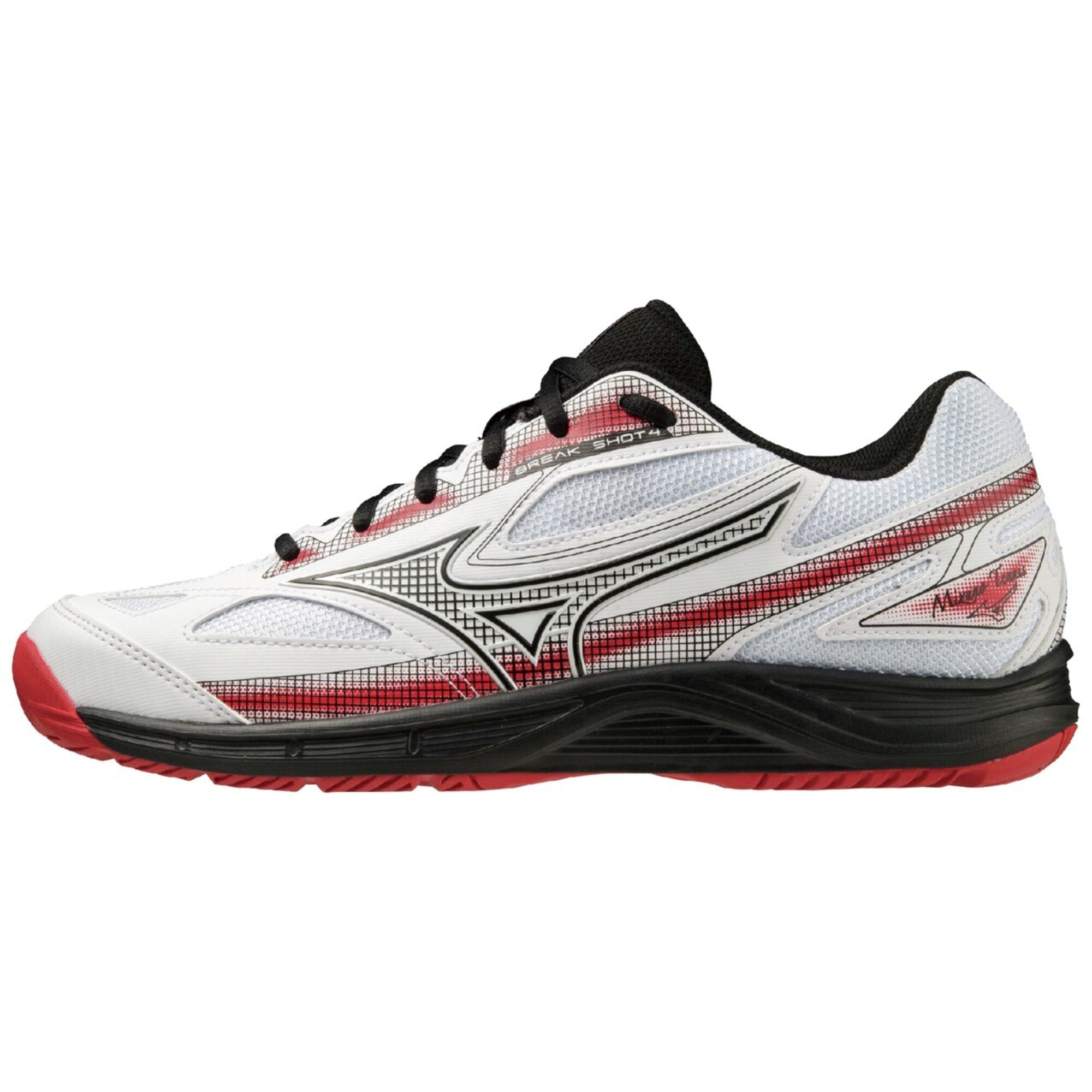 BREAK SHOT 4 AC -  FOOTWEAR - SHOES