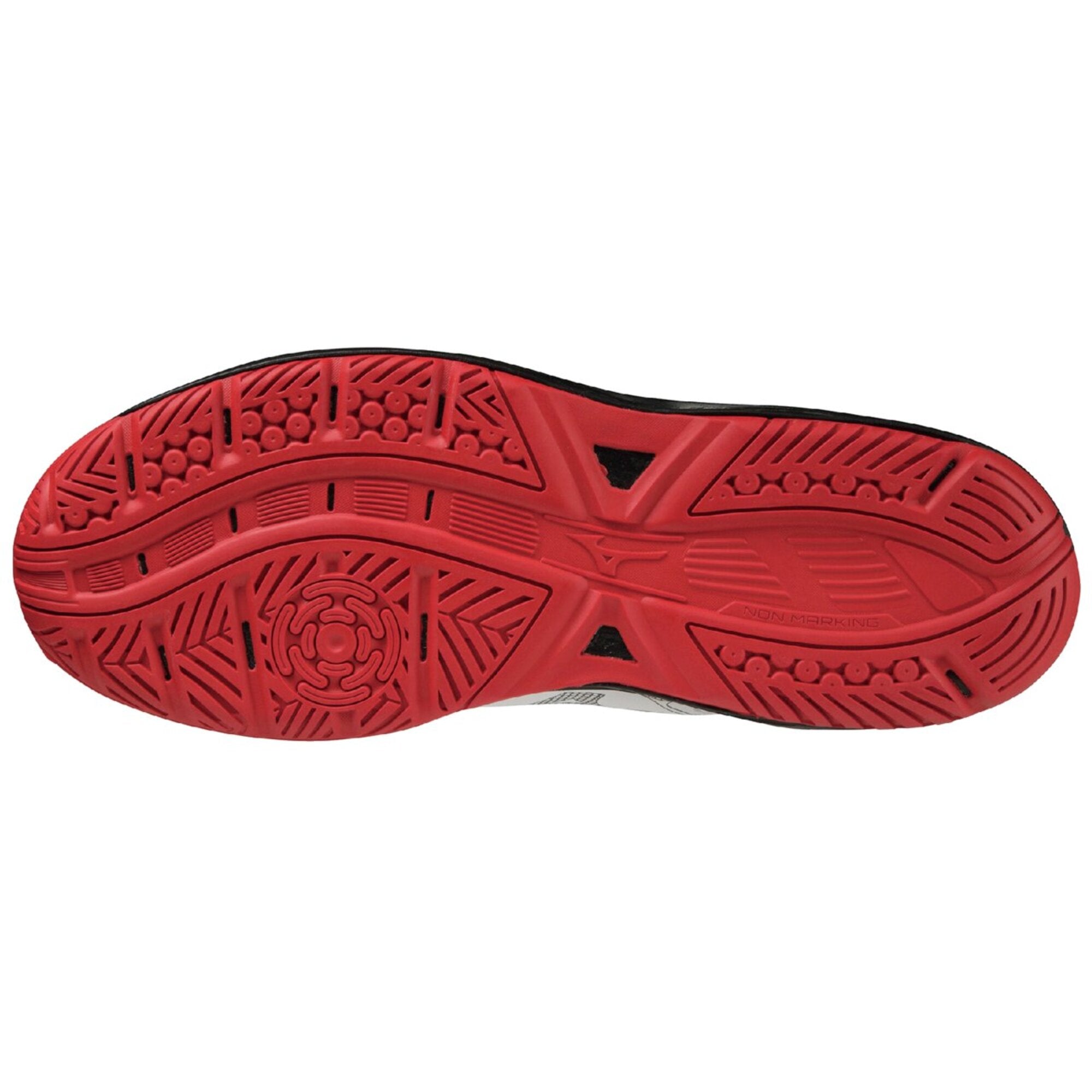 BREAK SHOT 4 AC -  FOOTWEAR - SHOES