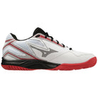 BREAK SHOT 4 AC -  FOOTWEAR - SHOES