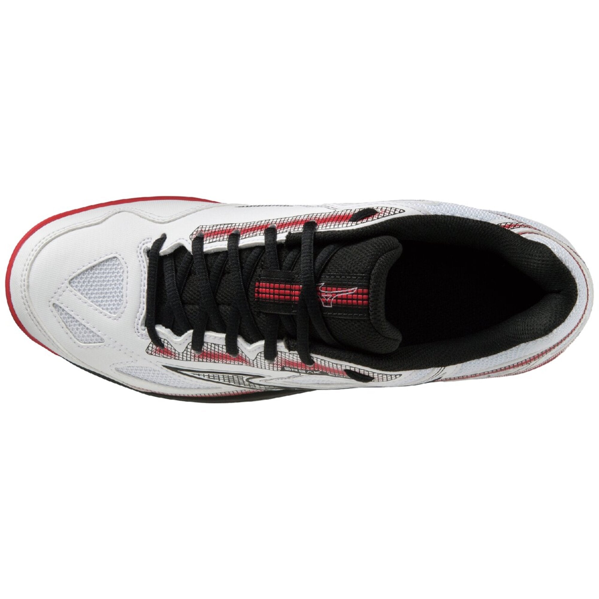 BREAK SHOT 4 AC -  FOOTWEAR - SHOES