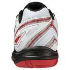 BREAK SHOT 4 AC -  FOOTWEAR - SHOES