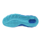 WAVE ENFORCE COURT AC -  FOOTWEAR - SHOES