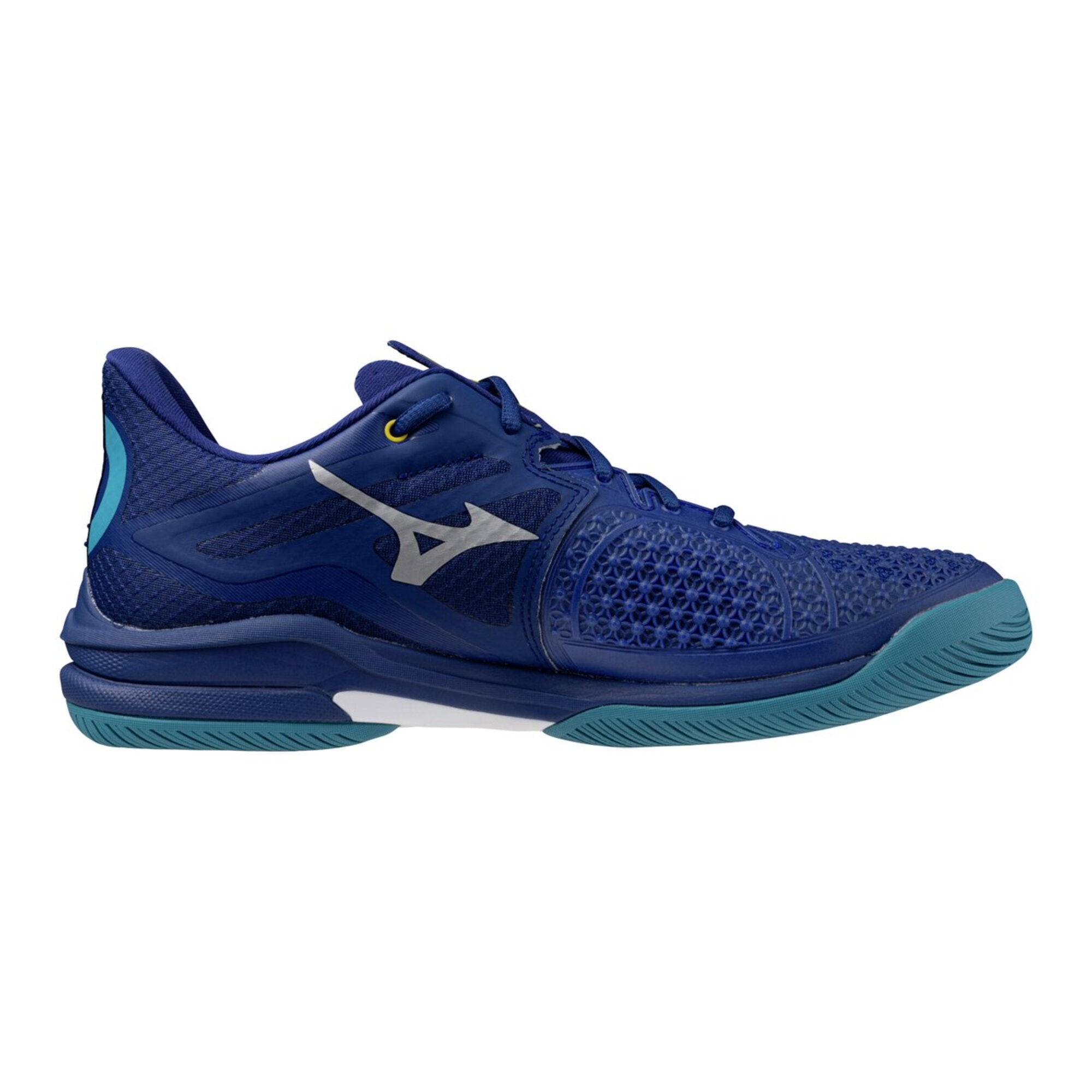 WAVE EXCEED TOUR 6 AC – Mizuno Singapore