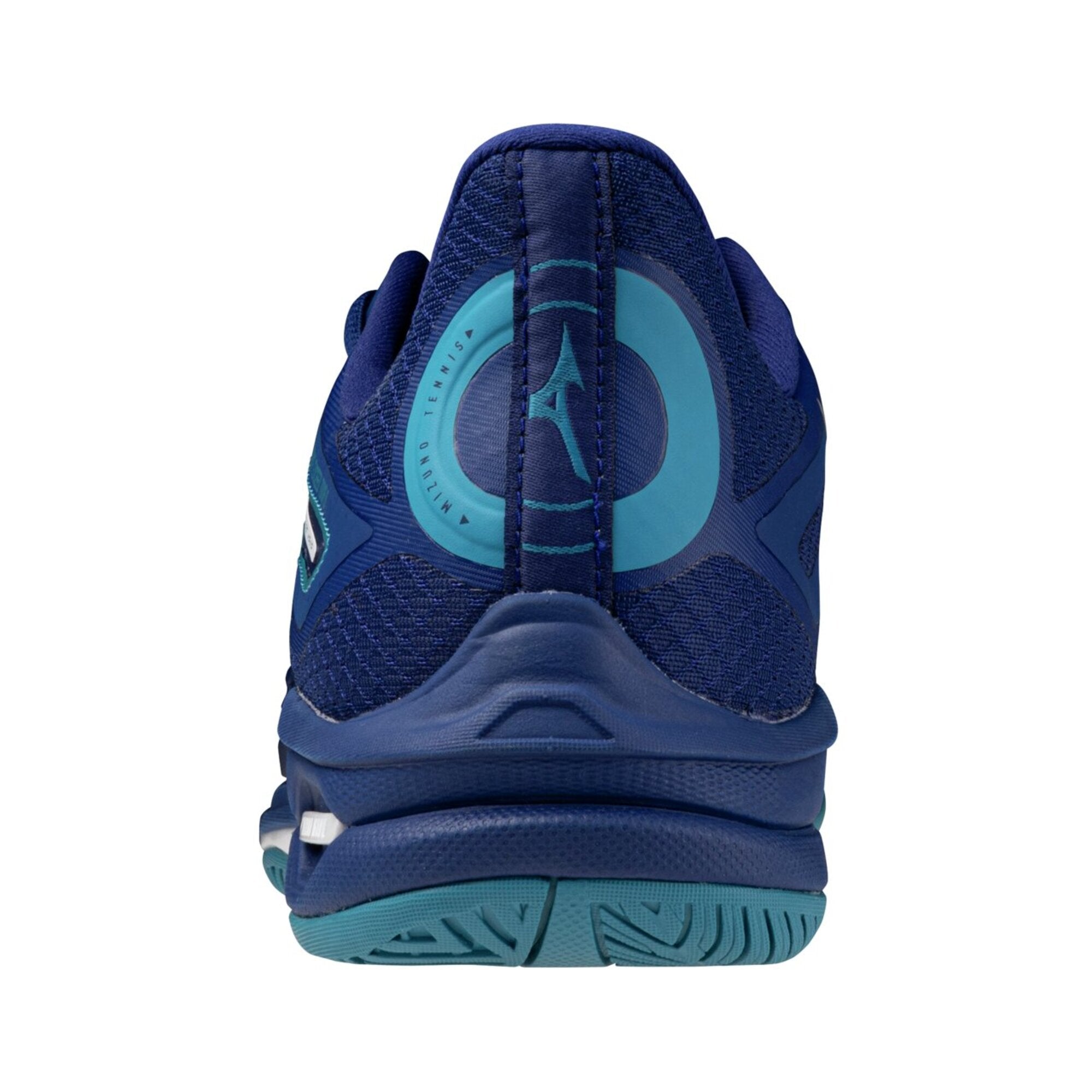 WAVE EXCEED TOUR 6 AC – Mizuno Singapore
