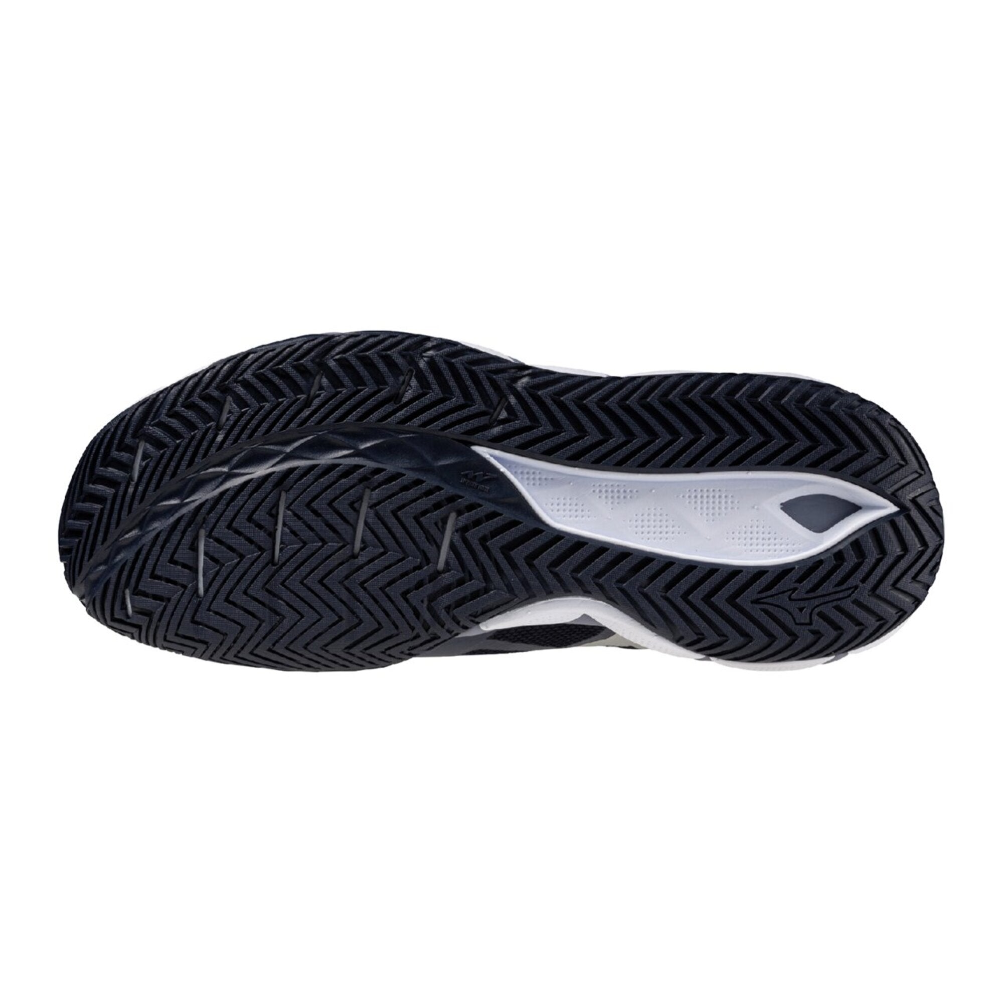 WAVE ENFORCE TOUR 2 AC – Mizuno Singapore