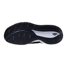 WAVE ENFORCE TOUR 2 AC - Footwear - Shoes