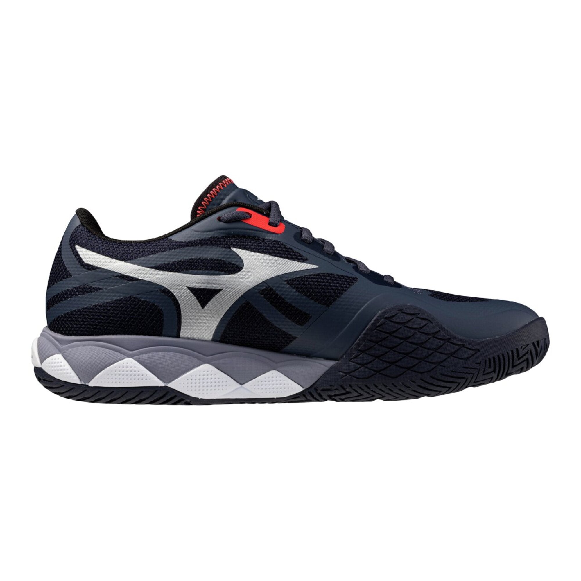 WAVE ENFORCE TOUR 2 AC – Mizuno Singapore