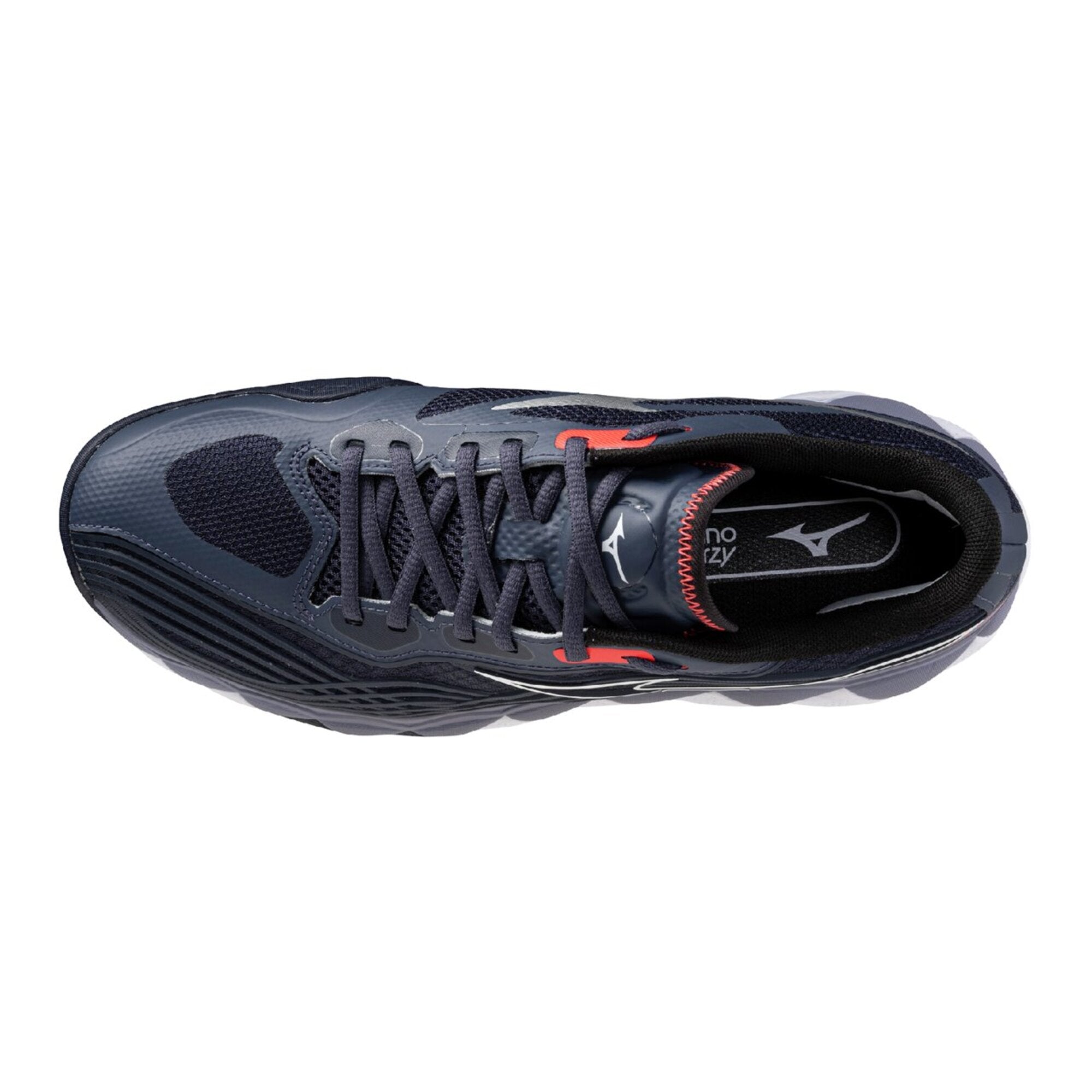 WAVE ENFORCE TOUR 2 AC – Mizuno Singapore