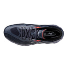 WAVE ENFORCE TOUR 2 AC - Footwear - Shoes