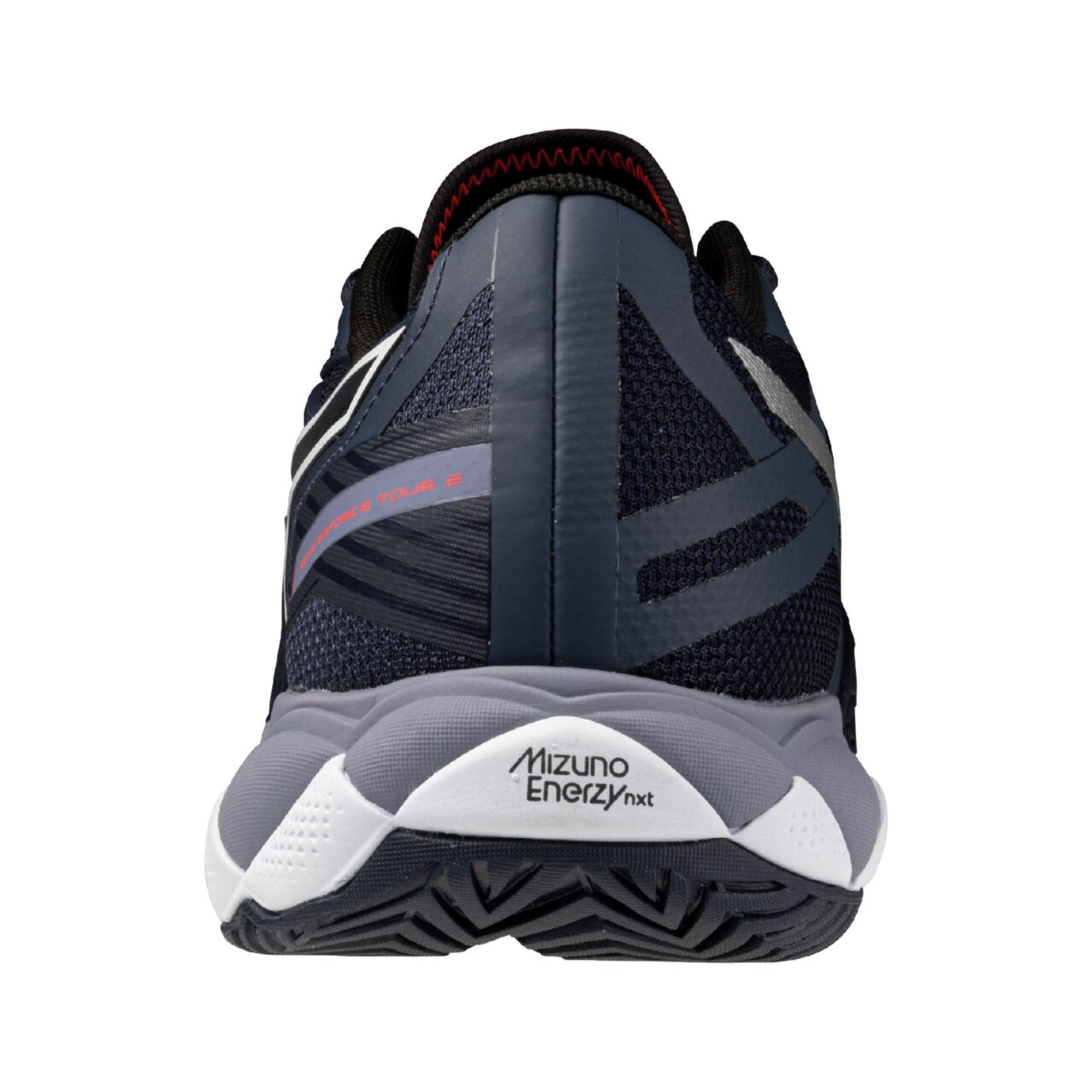WAVE ENFORCE TOUR 2 AC – Mizuno Singapore