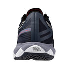 WAVE ENFORCE TOUR 2 AC - Footwear - Shoes