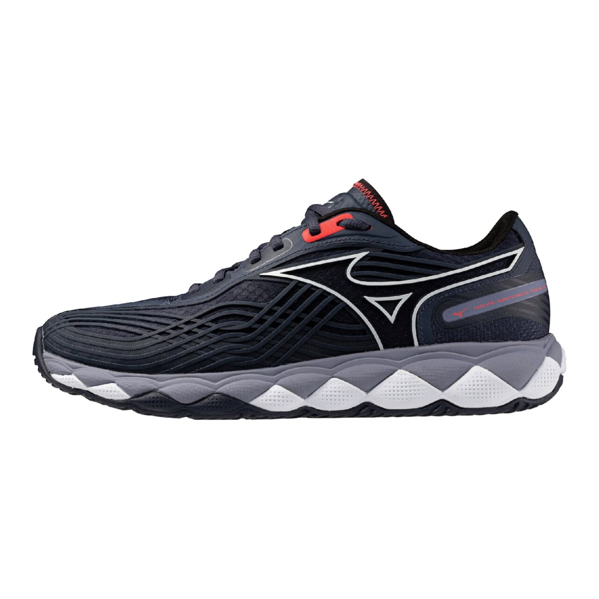 WAVE ENFORCE TOUR 2 AC – Mizuno Singapore