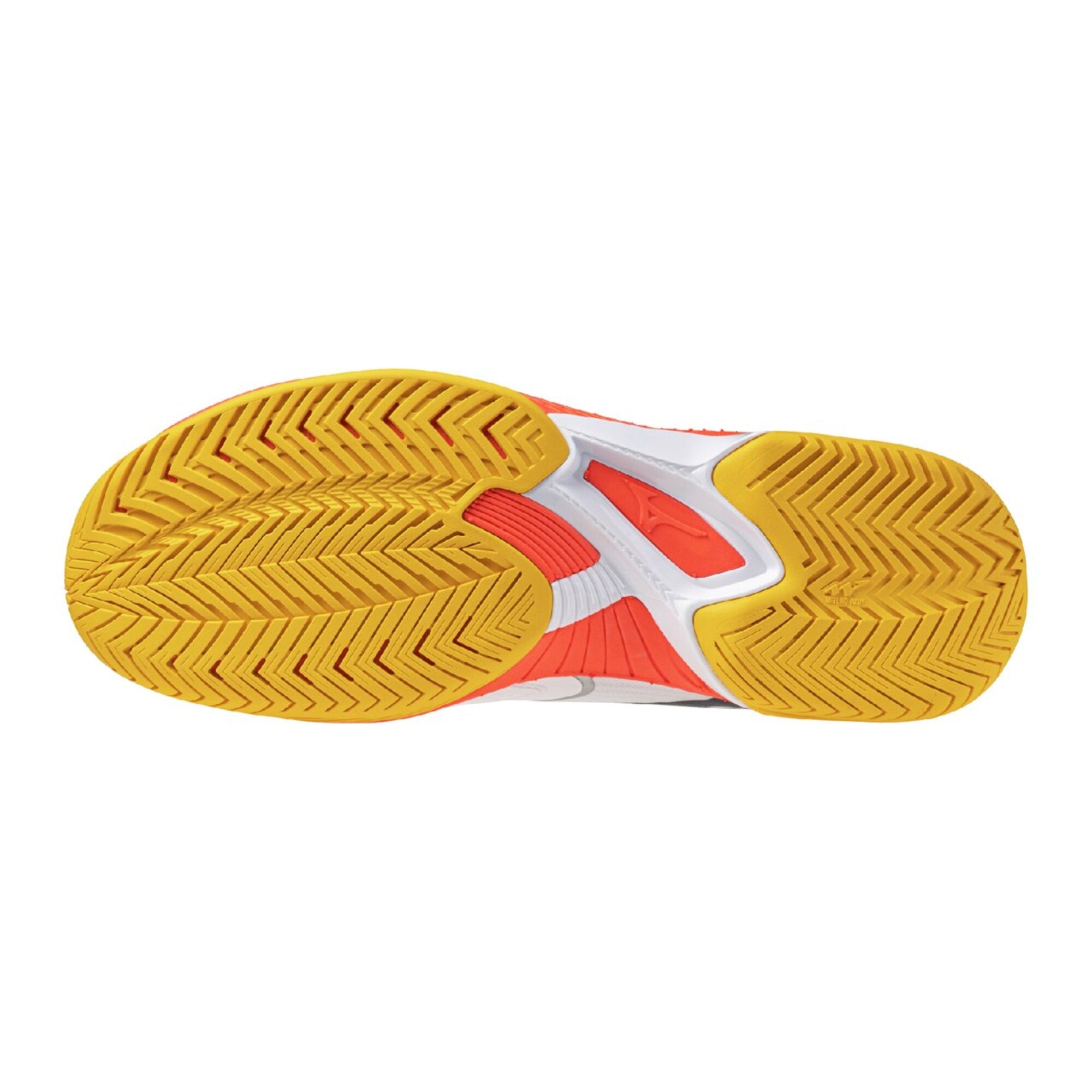 WAVE EXCEED COURT AC -  FOOTWEAR - SHOES