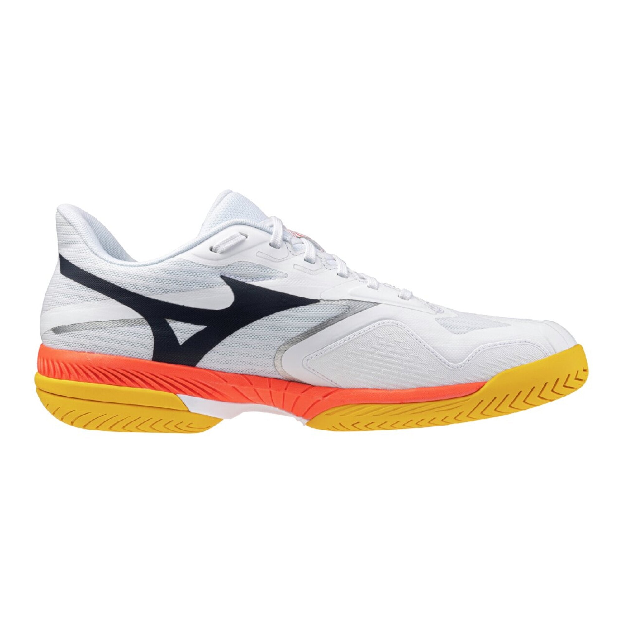 WAVE EXCEED COURT AC – Mizuno Singapore