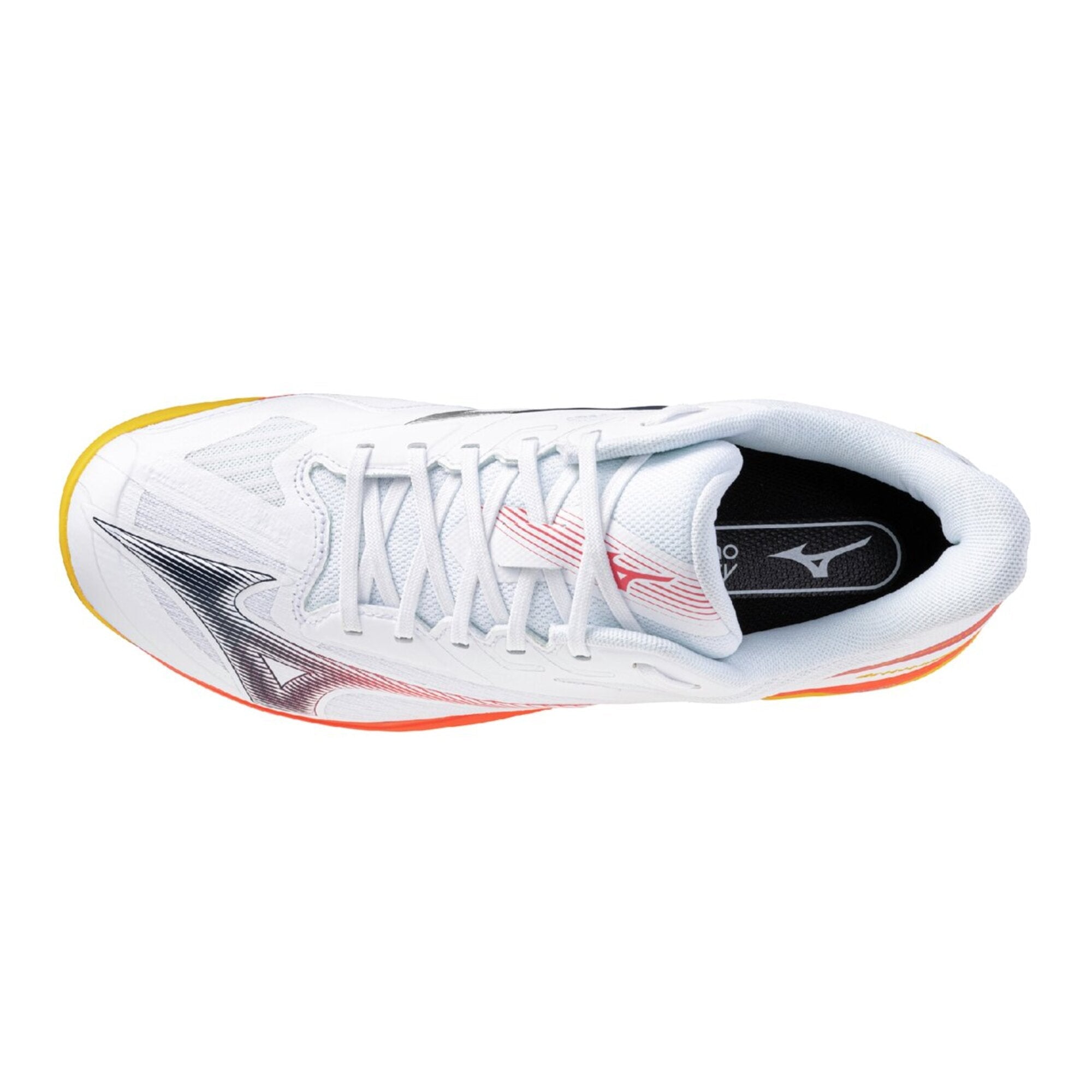 WAVE EXCEED COURT AC – Mizuno Singapore